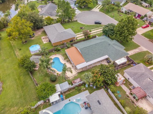 328-gait-court--kissimmee--fl-34743---40.jpg