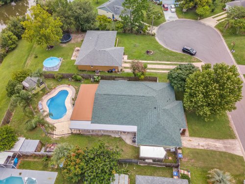 328-gait-court--kissimmee--fl-34743---41.jpg