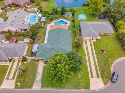 328-gait-court--kissimmee--fl-34743---43.jpg