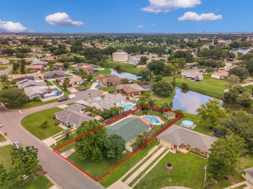 328-gait-court--kissimmee--fl-34743---45-edit.jpg