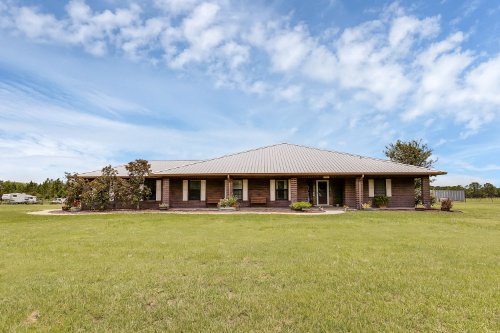 12150-old-grade-road--polk-city--fl-33868---01.jpg
