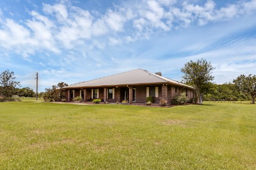 12150-old-grade-road--polk-city--fl-33868---02.jpg