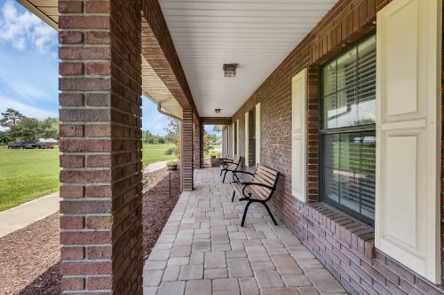12150-old-grade-road--polk-city--fl-33868---05.jpg