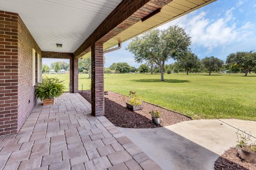 12150-old-grade-road--polk-city--fl-33868---06.jpg