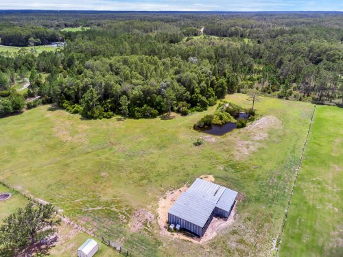 12150-old-grade-road--polk-city--fl-33868---40.jpg