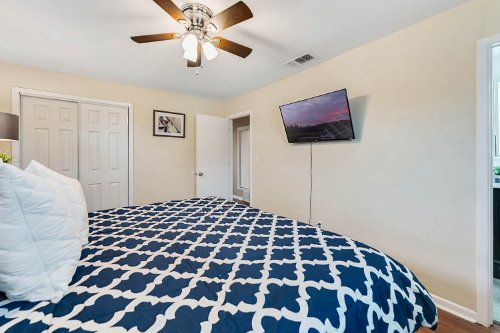1423-brook-drive--titusville--fl-32780---05.jpg
