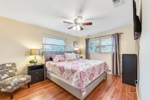 1423-brook-drive--titusville--fl-32780---07.jpg