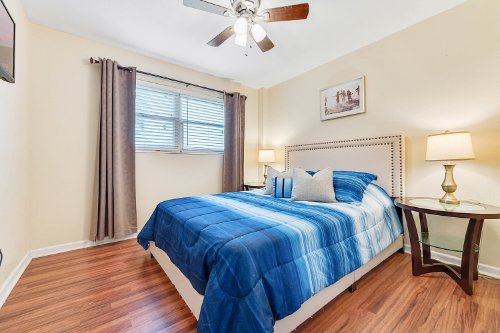 1423-brook-drive--titusville--fl-32780---08.jpg