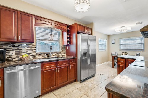 1423-brook-drive--titusville--fl-32780---10.jpg