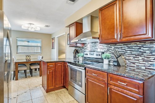 1423-brook-drive--titusville--fl-32780---11.jpg