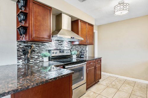 1423-brook-drive--titusville--fl-32780---12.jpg