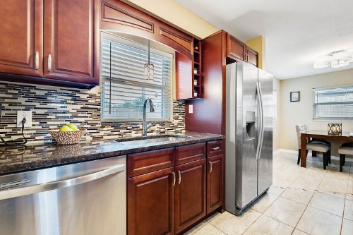 1423-brook-drive--titusville--fl-32780---14.jpg