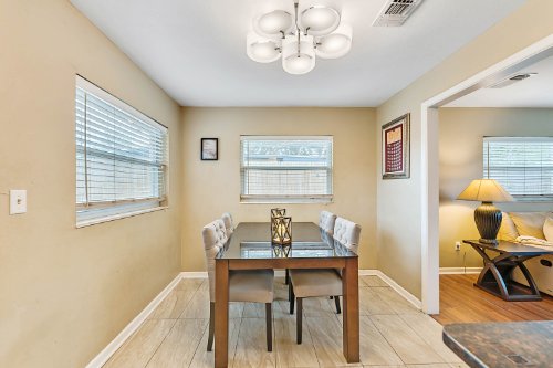 1423-brook-drive--titusville--fl-32780---15.jpg