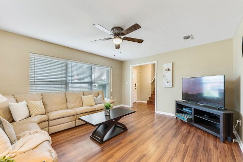 1423-brook-drive--titusville--fl-32780---16.jpg