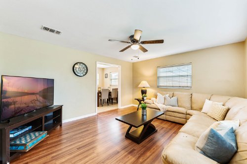 1423-brook-drive--titusville--fl-32780---17.jpg