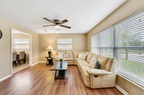 1423-brook-drive--titusville--fl-32780---18.jpg