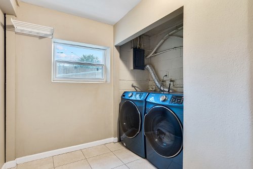 1423-brook-drive--titusville--fl-32780---19.jpg