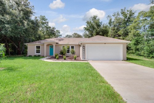 9311-southeast-152nd-place--summerfield--fl-34491---01.jpg