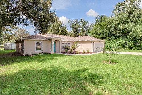 9311-southeast-152nd-place--summerfield--fl-34491---02.jpg