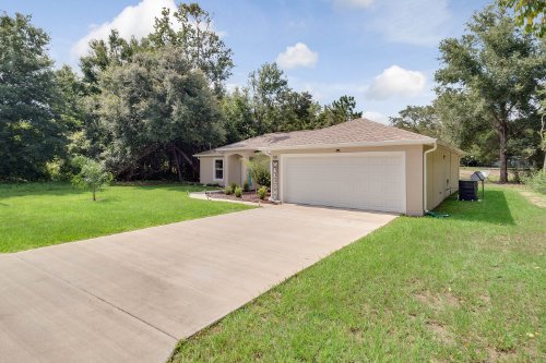 9311-southeast-152nd-place--summerfield--fl-34491---03.jpg