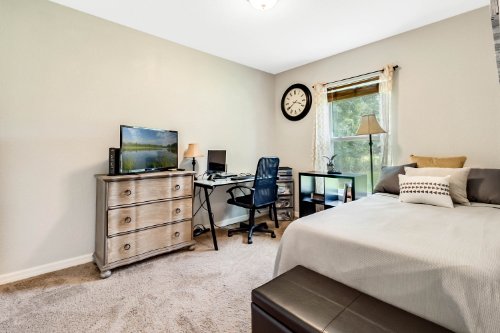 9311-southeast-152nd-place--summerfield--fl-34491---06.jpg
