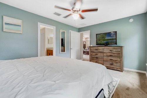 9311-southeast-152nd-place--summerfield--fl-34491---07.jpg