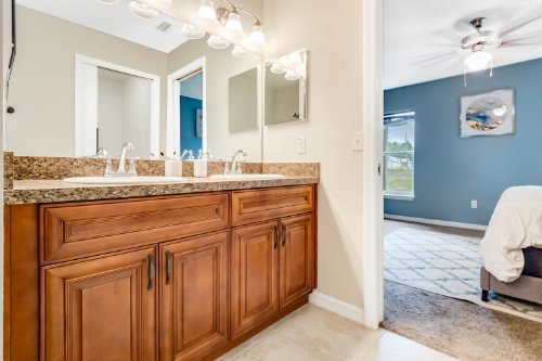 9311-southeast-152nd-place--summerfield--fl-34491---11.jpg