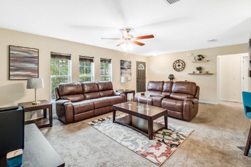9311-southeast-152nd-place--summerfield--fl-34491---12.jpg