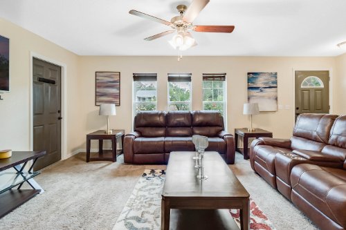 9311-southeast-152nd-place--summerfield--fl-34491---13.jpg
