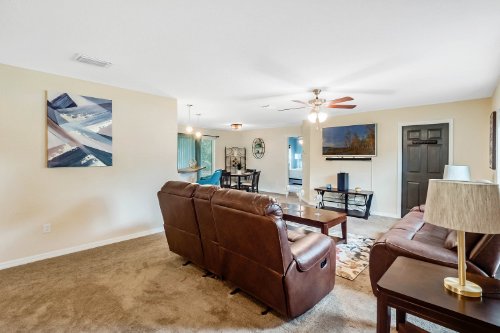 9311-southeast-152nd-place--summerfield--fl-34491---15.jpg