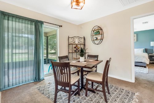9311-southeast-152nd-place--summerfield--fl-34491---16.jpg