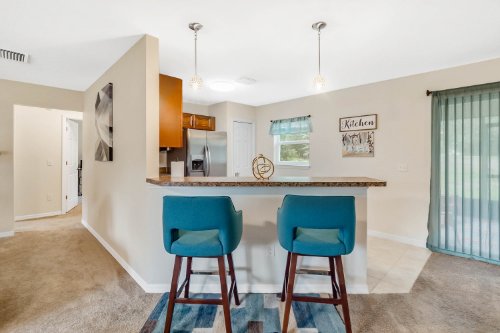 9311-southeast-152nd-place--summerfield--fl-34491---18.jpg