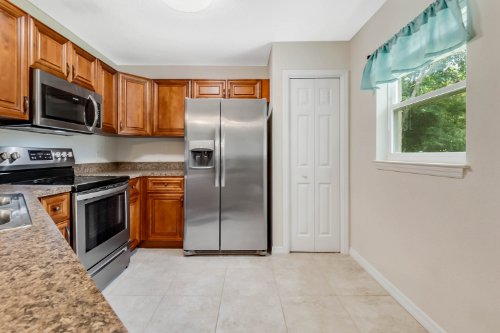 9311-southeast-152nd-place--summerfield--fl-34491---19.jpg
