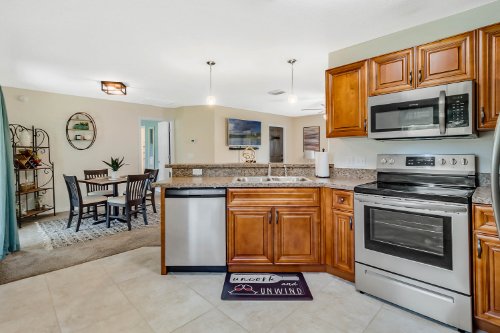 9311-southeast-152nd-place--summerfield--fl-34491---20.jpg