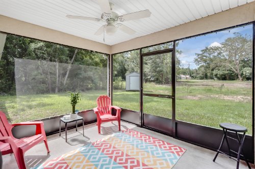 9311-southeast-152nd-place--summerfield--fl-34491---21.jpg