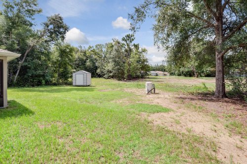 9311-southeast-152nd-place--summerfield--fl-34491---22.jpg