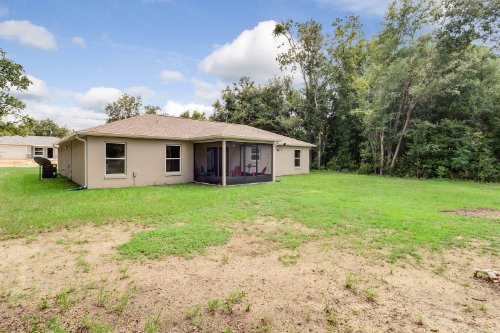 9311-southeast-152nd-place--summerfield--fl-34491---23.jpg
