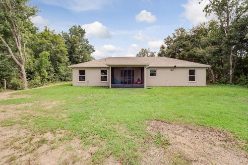 9311-southeast-152nd-place--summerfield--fl-34491---24.jpg