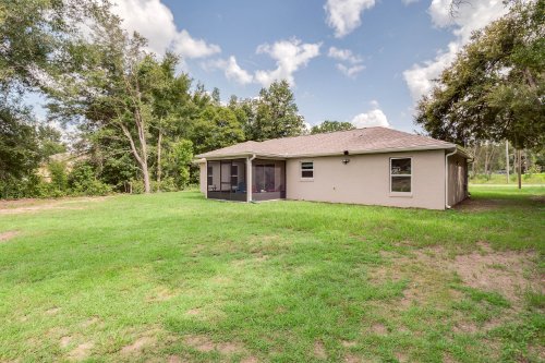 9311-southeast-152nd-place--summerfield--fl-34491---25.jpg