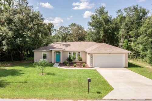9311-southeast-152nd-place--summerfield--fl-34491---27.jpg