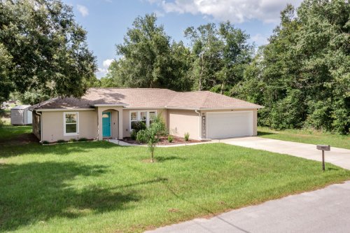 9311-southeast-152nd-place--summerfield--fl-34491---28.jpg