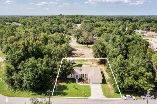 9311-southeast-152nd-place--summerfield--fl-34491---29-edit.jpg