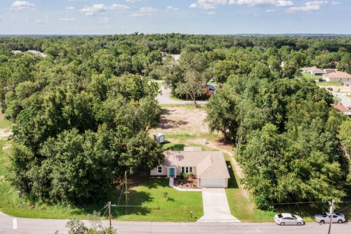 9311-southeast-152nd-place--summerfield--fl-34491---29.jpg