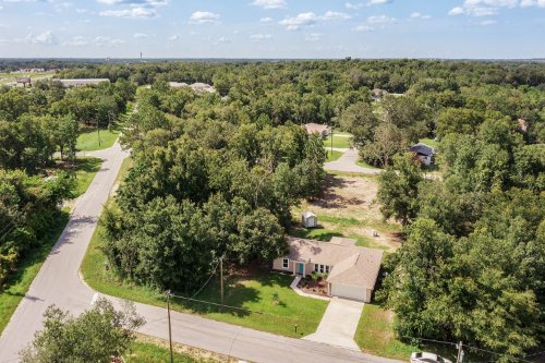 9311-southeast-152nd-place--summerfield--fl-34491---30.jpg