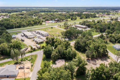 9311-southeast-152nd-place--summerfield--fl-34491---31.jpg