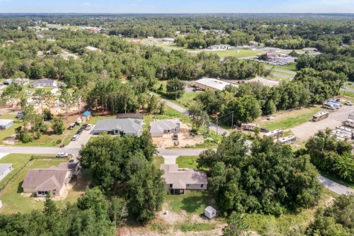 9311-southeast-152nd-place--summerfield--fl-34491---32.jpg
