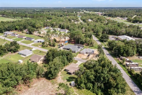 9311-southeast-152nd-place--summerfield--fl-34491---33.jpg