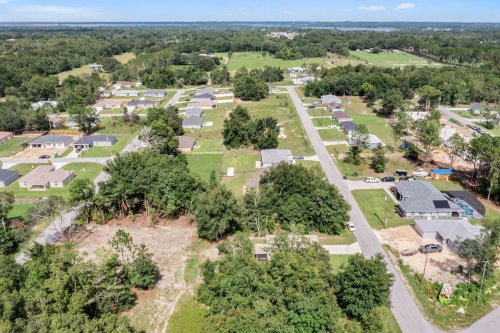 9311-southeast-152nd-place--summerfield--fl-34491---34.jpg