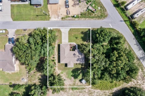 9311-southeast-152nd-place--summerfield--fl-34491---35-edit.jpg