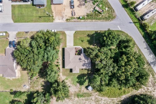 9311-southeast-152nd-place--summerfield--fl-34491---35.jpg